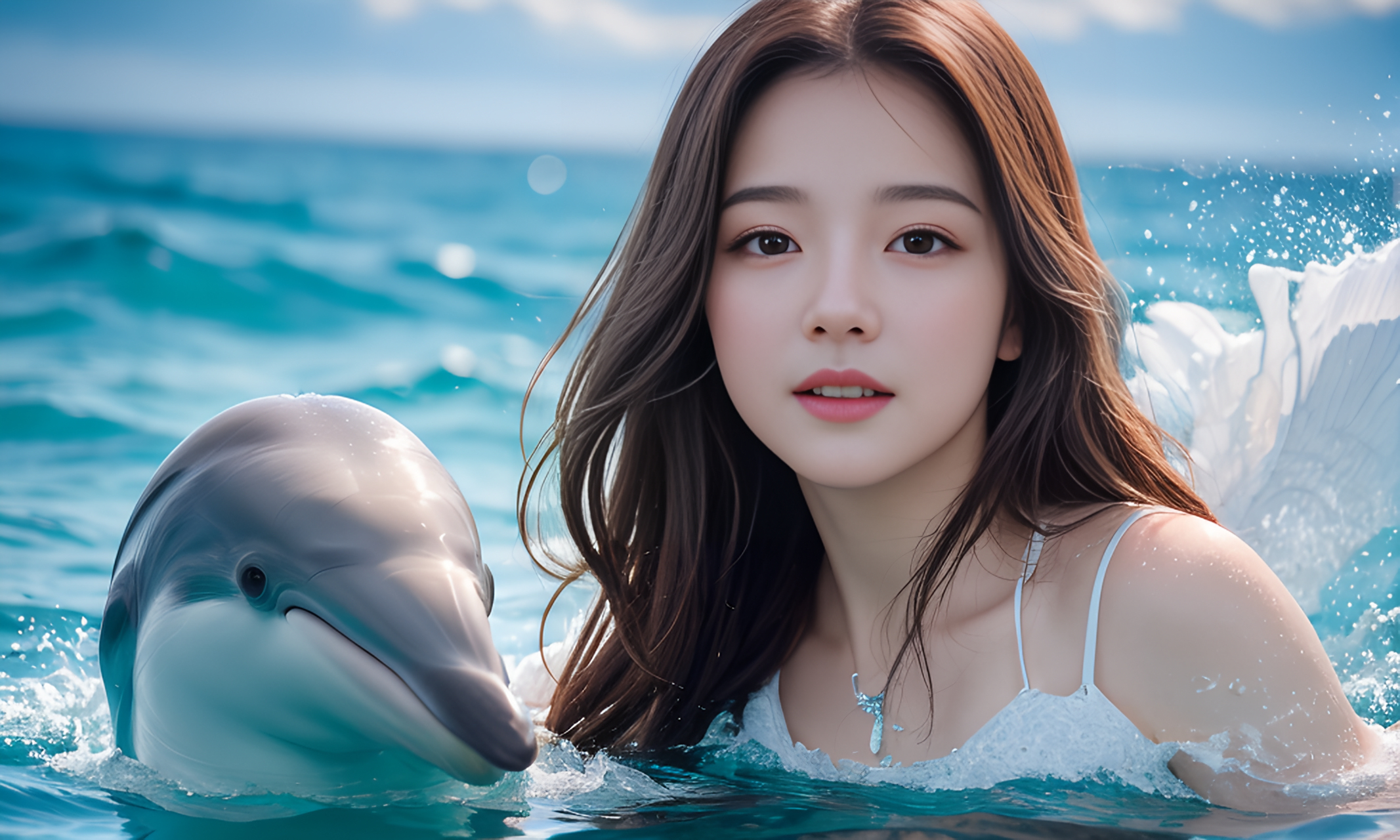 2025粤港澳大湾区交流营系列活动（第二站）举行